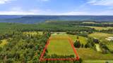 5+/- Acres County Road 426 - Photo 34