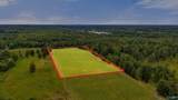 5+/- Acres County Road 426 - Photo 35
