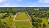 5+/- Acres County Road 426 - Photo 36