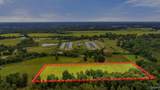 5+/- Acres County Road 426 - Photo 37