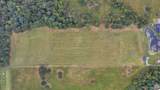 5+/- Acres County Road 426 - Photo 38