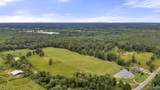 5+/- Acres County Road 426 - Photo 39