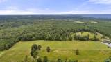 5+/- Acres County Road 426 - Photo 40