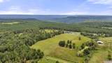 5+/- Acres County Road 426 - Photo 41