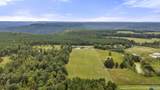 5+/- Acres County Road 426 - Photo 42