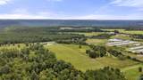 5+/- Acres County Road 426 - Photo 43