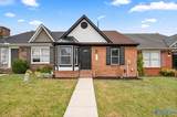 424 Autumnwood Drive - Photo 1