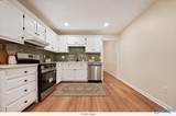 424 Autumnwood Drive - Photo 10