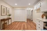 424 Autumnwood Drive - Photo 11