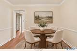 424 Autumnwood Drive - Photo 13