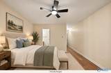 424 Autumnwood Drive - Photo 14