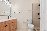 424 Autumnwood Drive - Photo 15