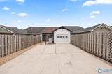 424 Autumnwood Drive - Photo 21
