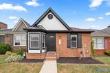 424 Autumnwood Drive - Photo 22