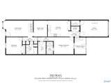 424 Autumnwood Drive - Photo 23