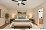 424 Autumnwood Drive - Photo 3