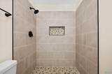 424 Autumnwood Drive - Photo 5