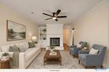424 Autumnwood Drive - Photo 6