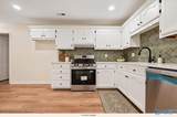424 Autumnwood Drive - Photo 8