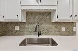 424 Autumnwood Drive - Photo 9