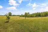 329 Sharps Cove Road - Photo 45