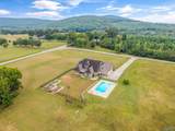 329 Sharps Cove Road - Photo 46
