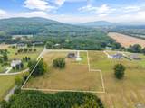 329 Sharps Cove Road - Photo 47