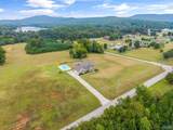 329 Sharps Cove Road - Photo 48