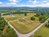 329 Sharps Cove Road - Photo 49