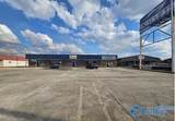 501 Alabama Highway 69 - Photo 1