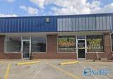 501 Alabama Highway 69 - Photo 2