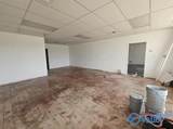 501 Alabama Highway 69 - Photo 5