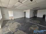501 Alabama Highway 69 - Photo 8
