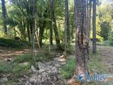 Lot 22 Avenue J - Photo 10
