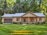 Lot 22 Avenue J - Photo 11