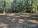 Lot 22 Avenue J - Photo 12