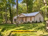 Lot 22 Avenue J - Photo 13