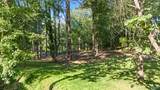 Lot 22 Avenue J - Photo 14