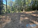 Lot 22 Avenue J - Photo 15
