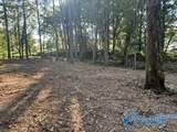 Lot 22 Avenue J - Photo 16