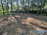 Lot 22 Avenue J - Photo 17