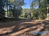 Lot 22 Avenue J - Photo 18