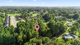 Lot 22 Avenue J - Photo 19