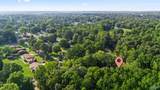 Lot 22 Avenue J - Photo 20