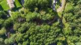 Lot 22 Avenue J - Photo 21