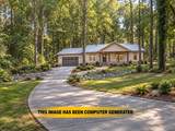 Lot 22 Avenue J - Photo 3
