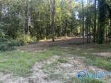 Lot 22 Avenue J - Photo 4