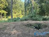 Lot 22 Avenue J - Photo 5