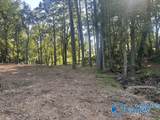 Lot 22 Avenue J - Photo 6