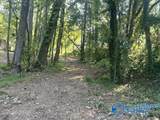 Lot 22 Avenue J - Photo 8
